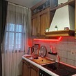 Продается огромная роскошная двухуровневая квартира в Пловдив