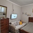 Продается огромная роскошная двухуровневая квартира в Пловдив