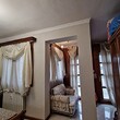 Продается огромная роскошная двухуровневая квартира в Пловдив
