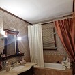 Продается огромная роскошная двухуровневая квартира в Пловдив