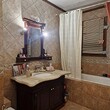 Продается огромная роскошная двухуровневая квартира в Пловдив
