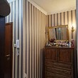 Продается огромная роскошная двухуровневая квартира в Пловдив