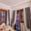 Продается огромная роскошная двухуровневая квартира в Пловдив