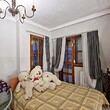 Продается огромная роскошная двухуровневая квартира в Пловдив