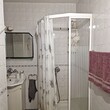 Продается огромная роскошная двухуровневая квартира в Пловдив