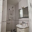 Продается огромная роскошная двухуровневая квартира в Пловдив