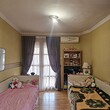 Продается огромная роскошная двухуровневая квартира в Пловдив