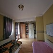 Продается огромная роскошная двухуровневая квартира в Пловдив