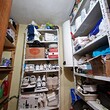 Продается огромная роскошная двухуровневая квартира в Пловдив