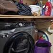 Продается огромная роскошная двухуровневая квартира в Пловдив