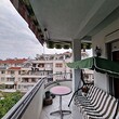 Продается огромная роскошная двухуровневая квартира в Пловдив