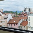 Продается огромная роскошная двухуровневая квартира в Пловдив