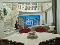 Апартаменты в Пловдив