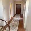 Огромная квартира-мезонет на продажу в Бургасе