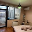 Огромная двухуровневая квартира на продажу в Шумене