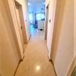 Огромная новая квартира на продажу в Софии