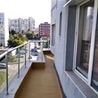 Огромная новая квартира на продажу в Софии