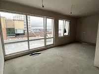 Огромная новая квартира на продажу в Варне