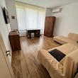 Огромная новая квартира на продажу в морском курорте Св. Св. Константин и Елена