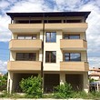 Огромный новый дом на продажу в Петриче