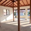 Огромный новый дом на продажу в Петриче