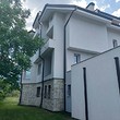 Огромный новый дом на продажу в Софии