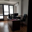 Огромный офис на продажу в Софии