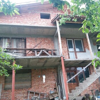 Дома в Русе