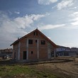 Незаконченный дом на продажу в Пловдиве