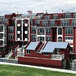 Инвестиционный проект для продажи в Созополе