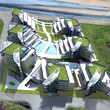 Инвестиционный проект отпуск комплекс для продажи недалеко от Царево