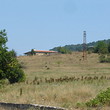 Земельные участки в районе Бургаса