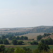 Земельные участки в районе Бургаса