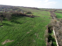 Сельхоз земля в Бургас