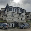Большой дом в стиле Возрождения на продажу в Смоляне