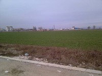 Сельхоз земля в Пазарджик