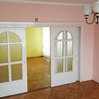 Большая квартира для продажи в Добриче
