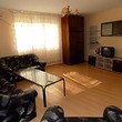Большая квартира для продажи в Пловдиве