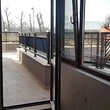 Большая квартира на продажу в Пловдиве