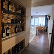 Просторная квартира на продажу в Пловдиве
