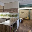 Просторная квартира на продажу в Пловдиве