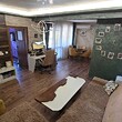 Просторная квартира на продажу в Пловдиве
