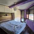 Просторная квартира на продажу в Пловдиве