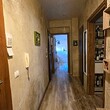 Просторная квартира на продажу в Пловдиве