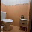 Просторная квартира на продажу в Пловдиве