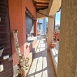Просторная квартира на продажу в Пловдиве