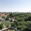 Большая квартира для продажи в Раковски