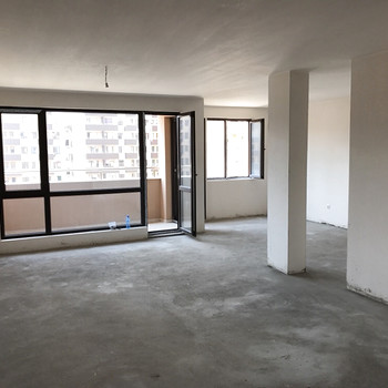 Апартаменты в Пловдив