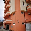 Продается большая квартира в Санданском