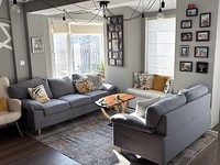 Апартаменты в Пловдив